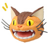 фотография Face magnet my neighbor Totoro nekoBus 1