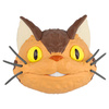 фотография Face magnet my neighbor Totoro nekoBus 3