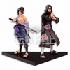 фотография Naruto Shippuuden DXF Figure ~Shinobi Relations~ Vol. 2: Uchiha Itachi