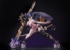 фотография Lancer Raikou
