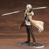 фотография Crow Armbrust Deluxe Edition