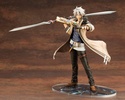 фотография Crow Armbrust Deluxe Edition