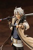 фотография Crow Armbrust Deluxe Edition