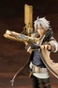 фотография Crow Armbrust Deluxe Edition