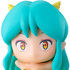 Urusei Yatsura Suwarase-tai: Lum