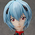 B-style Ayanami Rei (Tentative Name)