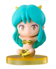 фотография Urusei Yatsura Suwarase-tai: Lum