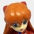 Music Box Figure Ver.2 Souryu Asuka Langley