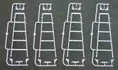 фотография 1/12 Stepladder