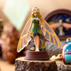 фотография Earth shop miniature collection: Elf Princess 