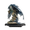 фотография Capcom Figure Builder Monster Hunter Standard Model Plus Vol.23: Aurora Somnacanth
