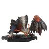 фотография Capcom Figure Builder Monster Hunter Standard Model Plus Vol.23: Magma Almudron