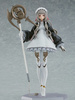 фотография figma NH-01-