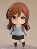 фотография Nendoroid Hori Kyouko