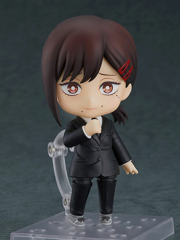 главная фотография Nendoroid Kobeni