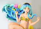 фотография Life-Size Lum & Ten  Box cafe&space Collaboration