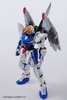 фотография MG Gunner Wizard / Slash Wizard / Blaze Wizard Set