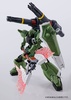 фотография MG Gunner Wizard / Slash Wizard / Blaze Wizard Set