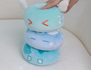 фотография Slime Series: Cryo Slime