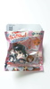 фотография K-ON! Movie Promo Cell Phone Strap: Akiyama Mio