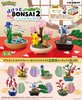 фотография Pocket Monsters Pocket Bonsai 2 Chiisana Shiki no Monogatari: Gardie