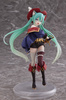 фотография Hatsune Miku Wonderland Figure Puss in Boots