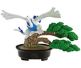 фотография Pocket Monsters Pocket Bonsai 2 Chiisana Shiki no Monogatari: Lugia