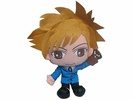 фотография Ouran Koukou Host Club Plush Mascot: Hitachiin Kaoru