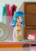 фотография Mini Figure Lum