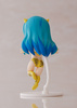 фотография Mini Figure Lum