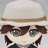 Uta no Prince-sama Maji Love 2000% Plush Strap: Reiji Kotobuki
