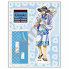фотография Gintama Outdoor Acrylic Stand: Gintoki
