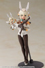 фотография Frame Arms Girl Hand Scale Baselard Animation Ver.