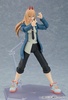 фотография figma Power