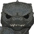 POP! Movies #1017 Godzilla 