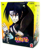 фотография Naruto Tree Diorama Series 1: Sasuke