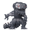 фотография POP! Movies #1019 Mechagodzilla (Metallic)