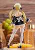 фотография POP UP PARADE Lucy Heartfilia Virgo Form Ver.