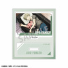 фотография Spy x Family Mini Mini Acrylic Stand: Loid Forger