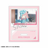фотография Spy x Family Mini Mini Acrylic Stand: Anya Forger