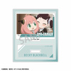 фотография Spy x Family Mini Mini Acrylic Stand: Becky Blackbell