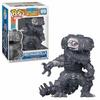 фотография POP! Movies #1019 Mechagodzilla (Metallic)