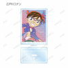 фотография Detective Conan Trading Ani-Art clear label Acrylic Stand: Conan