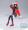 фотография Premium Chokonose Figure Ruby Rose Lucid Dream
