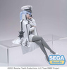фотография Premium Chokonose Figure Weiss Schnee Nightmare Side