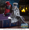 фотография Premium Chokonose Figure Weiss Schnee Nightmare Side