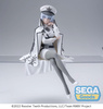 фотография Premium Chokonose Figure Weiss Schnee Nightmare Side