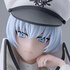 Premium Chokonose Figure Weiss Schnee Nightmare Side