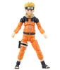 фотография Ultimate Legends Naruto Uzumaki Childhood Version