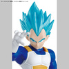 фотография Entry Grade Vegeta SSGSS